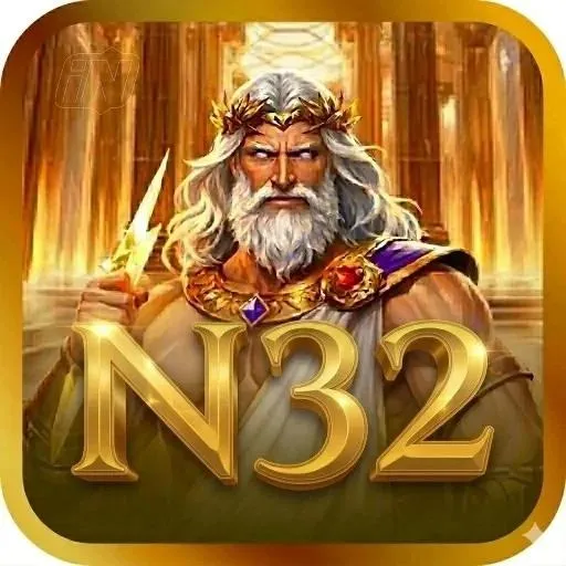Unduh n32 APK Gratis untuk Android — ikon APK