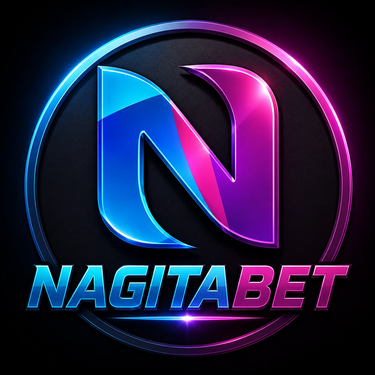 Panduan Lengkap Aplikasi nagitabet untuk Pemula