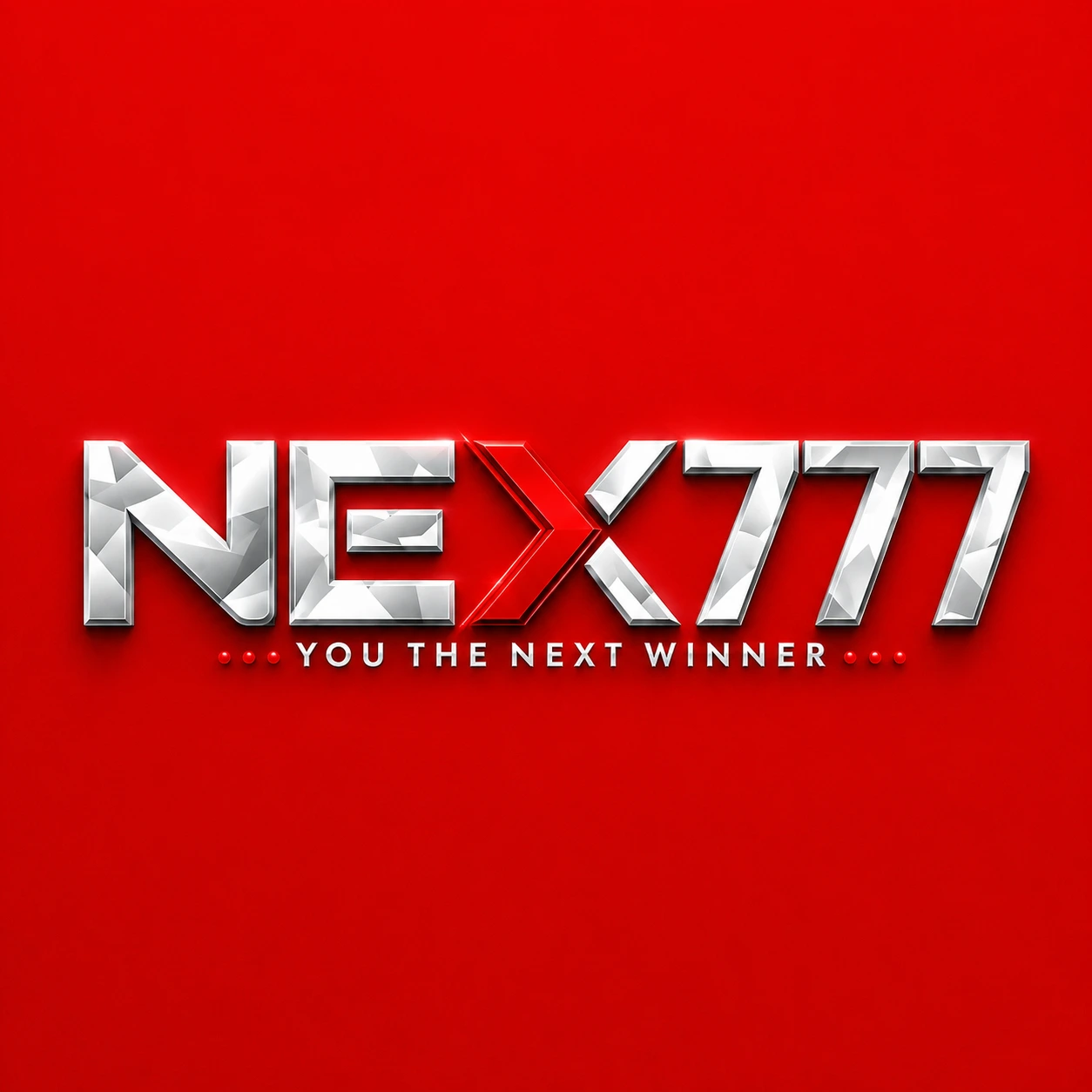 Review Lengkap Aplikasi nex777 Terbaru — ikon APK