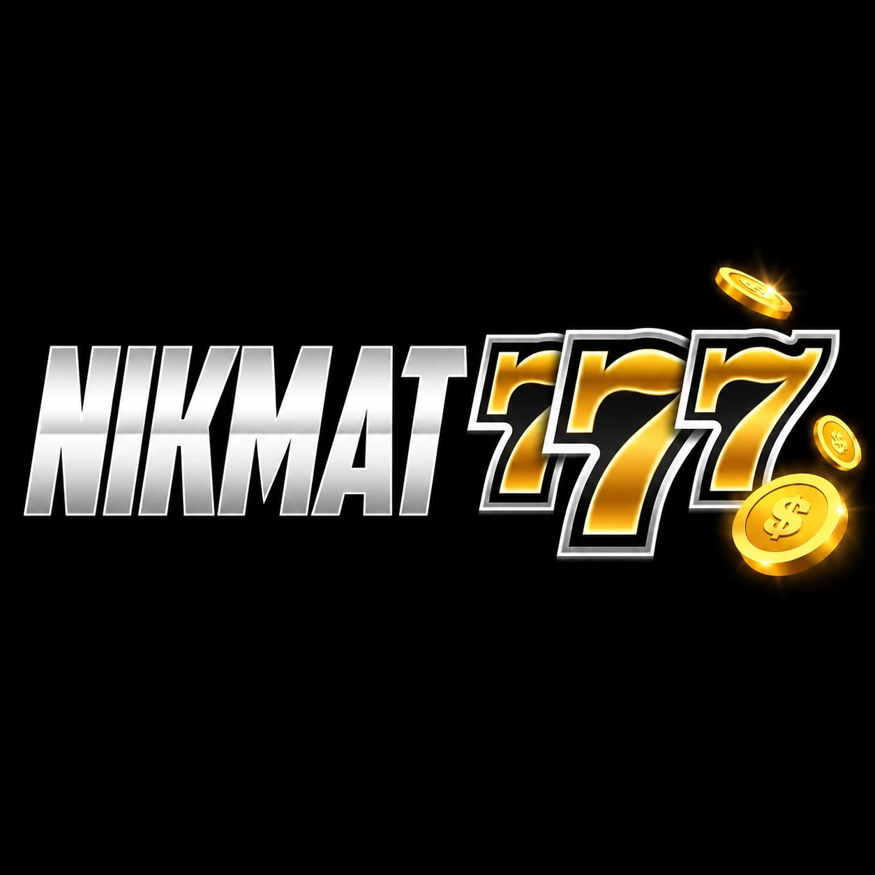 nimmat777 APK Terbaru untuk Perangkat Android — ikon APK