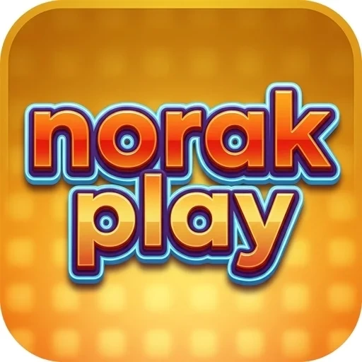 norakplay Terbaru: Download APK dan Info Lengkap — ikon APK