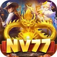 nv77 APK Terbaru 2026 untuk Semua Perangkat — ikon APK