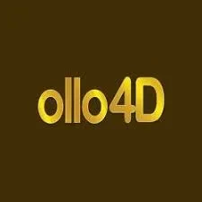 Panduan Lengkap Aplikasi ollo4d untuk Pemula — ikon APK
