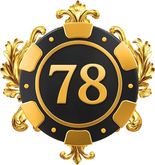 Download ora78 APK Original untuk Android — ikon APK