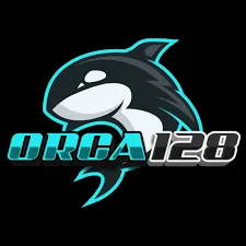 orca128 APK Full Version untuk Android — ikon APK
