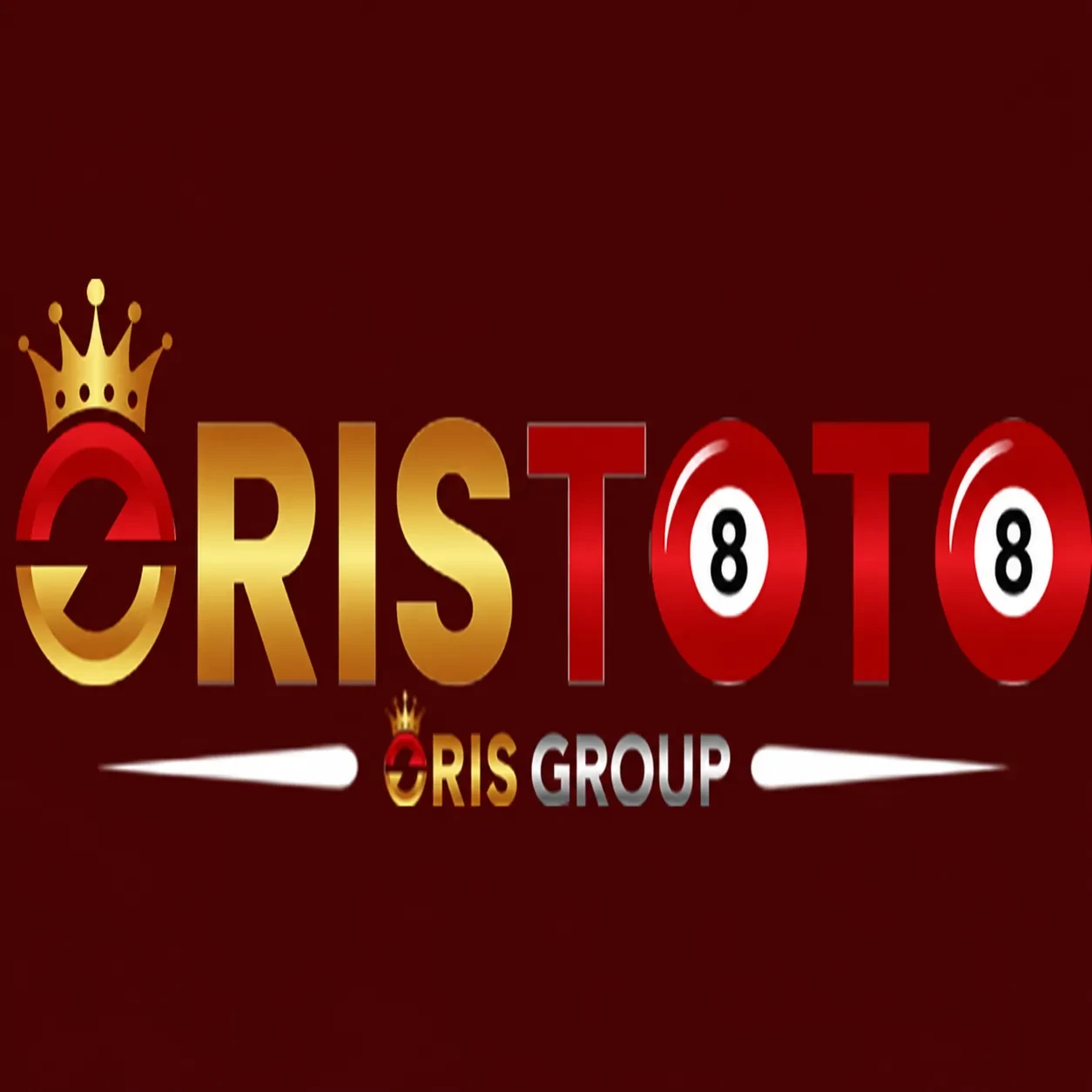oristoto APK Terbaru 2026 untuk Semua Perangkat — ikon APK