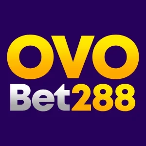 ovobet288 Terbaru untuk Android: Download APK Gratis — ikon APK