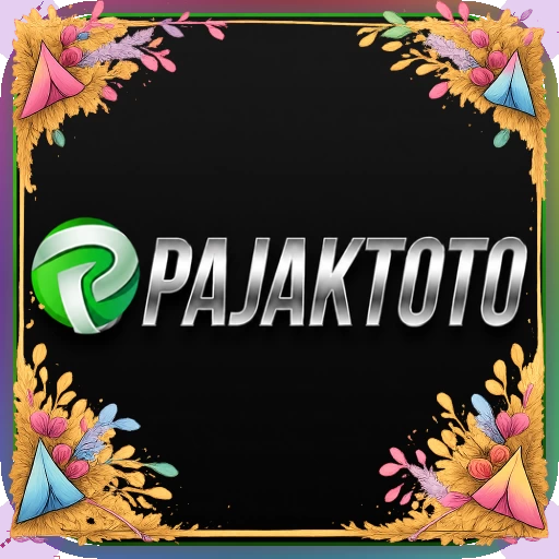 Update Aplikasi pajaktoto Terbaru 2026 — ikon APK