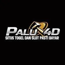 Review Aplikasi palu4d Versi Terbaru — ikon APK