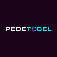 pedetogel APK Terbaru dan Aman untuk Diunduh — ikon APK