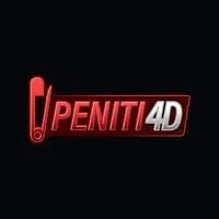 Cara Menggunakan Aplikasi peniti4d untuk Pemula — ikon APK