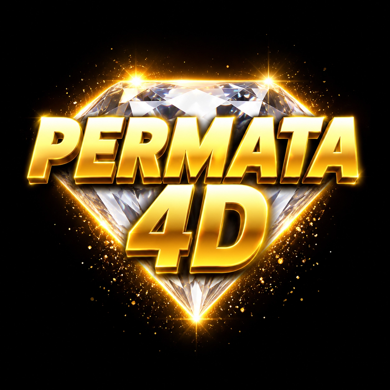 Cara Menggunakan Aplikasi permata4d untuk Pemula — ikon APK