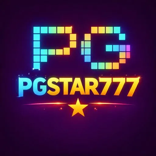 Aplikasi pgstar777 Paling Baru untuk Android — ikon APK