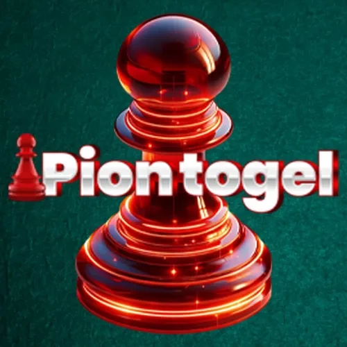 Aplikasi piontogel Terbaru untuk Android dan iOS