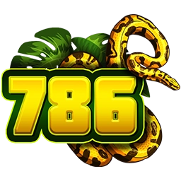 Review Lengkap Aplikasi piton786 Terbaru — ikon APK