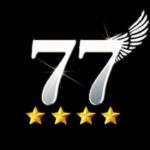 planet77 Terbaru: Review Aplikasi dan Link Unduh — ikon APK