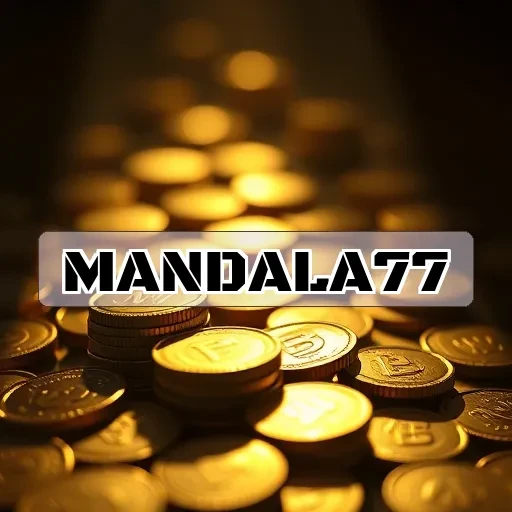 Download poker APK untuk Android — ikon APK