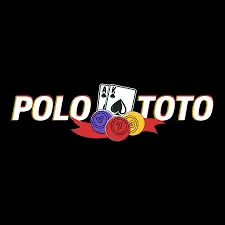 polototo APK: Fitur, Ukuran, dan Link Download