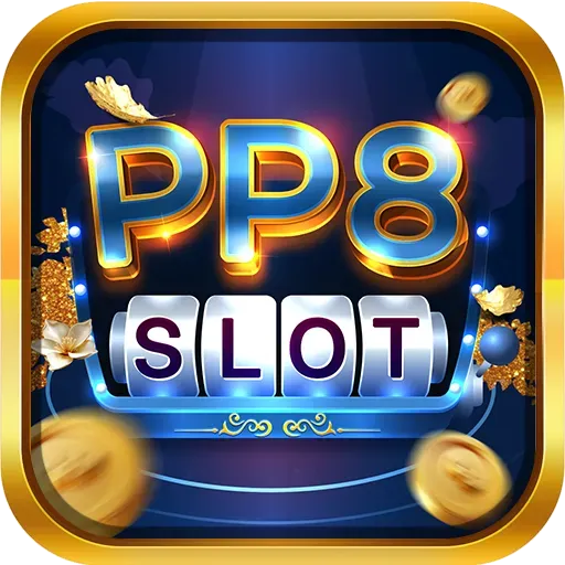 Download Aplikasi pp88slots Terbaru untuk HP Android — ikon APK