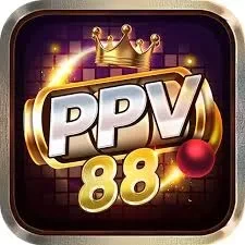 ppv88 APK Versi Terbaru untuk Android 2026 — ikon APK