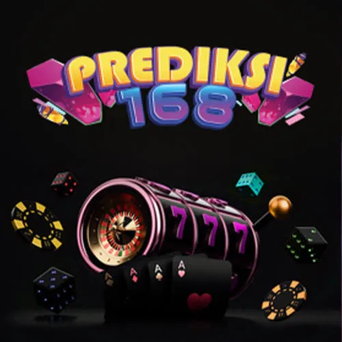 Review Aplikasi prediksi168 Versi Terbaru — ikon APK