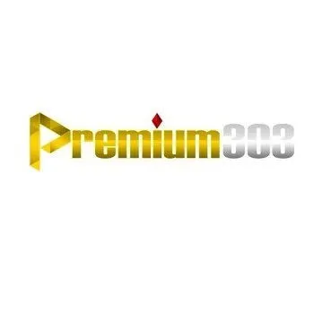 premium303 Versi Terbaru untuk Android Tanpa Ribet — ikon APK
