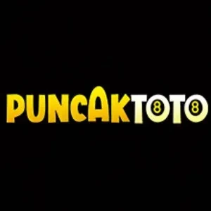 Update Aplikasi puncaktoto ke Versi Terbaru — ikon APK