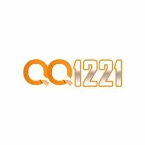 Kelebihan dan Fitur Aplikasi qq1221 Terbaru — ikon APK