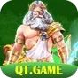 Download qtgame APK Terbaru untuk HP Android — ikon APK