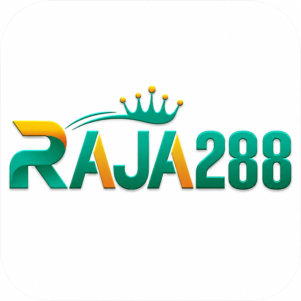 Download raja288 APK Original untuk Android — ikon APK