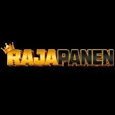 rajapamen APK Terbaru untuk Perangkat Android — ikon APK