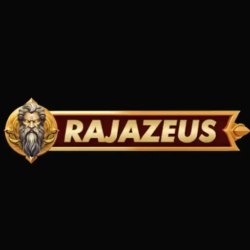 Review Lengkap Aplikasi rajazeus Terbaru — ikon APK