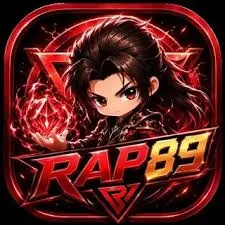 Download rap89 APK Terbaru untuk HP Android — ikon APK