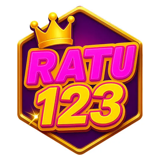ratu123 APK: Fitur, Ukuran, dan Link Download — ikon APK