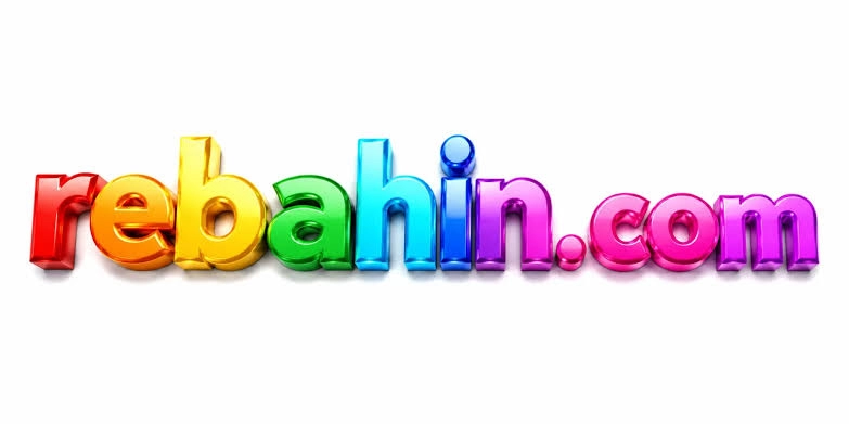 Aplikasi rebahin Ringan untuk Android — ikon APK