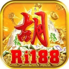 Kelebihan dan Fitur Aplikasi ri188 Terbaru — ikon APK