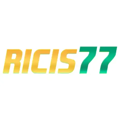 ricis77 Terbaru untuk Android: Download APK Gratis — ikon APK
