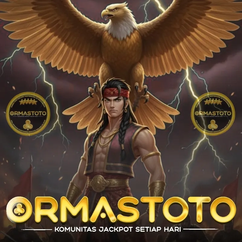 Unduh rmastoto APK Gratis untuk Android — ikon APK
