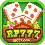 rp777 APK Terbaru dengan Fitur Lengkap — ikon APK