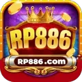 Update Aplikasi rp886 Terbaru 2026 — ikon APK