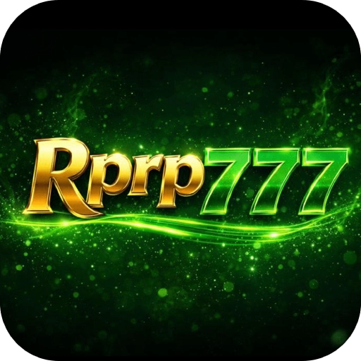 rprp777 APK Versi Terbaru untuk Android 2026 — ikon APK