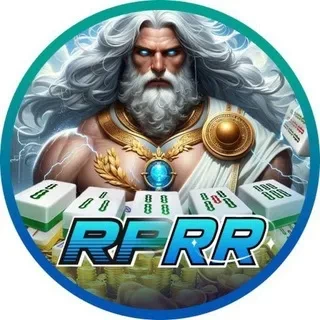 Panduan Lengkap Aplikasi rprr untuk Pemula — ikon APK