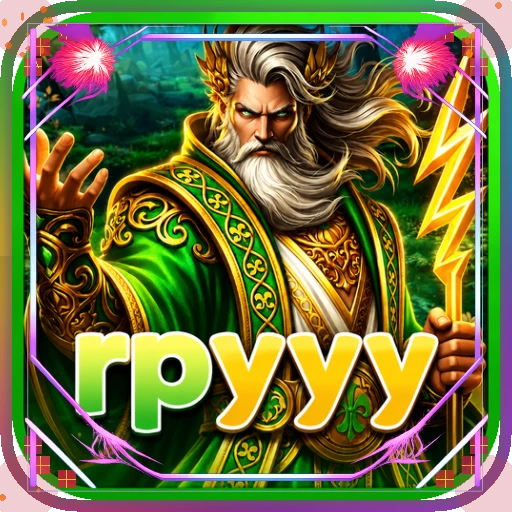 Aplikasi rpyyy Terbaru untuk Android dan iOS