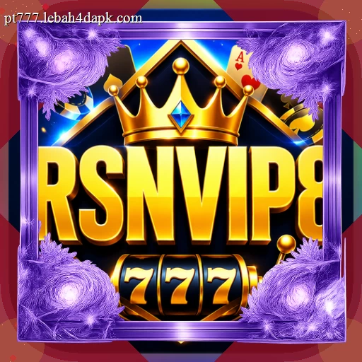 rsnvip8 Terbaru: Download APK dan Info Lengkap — ikon APK