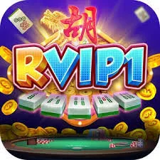 rvip1 App: Info, Rating, dan Link Download — ikon APK