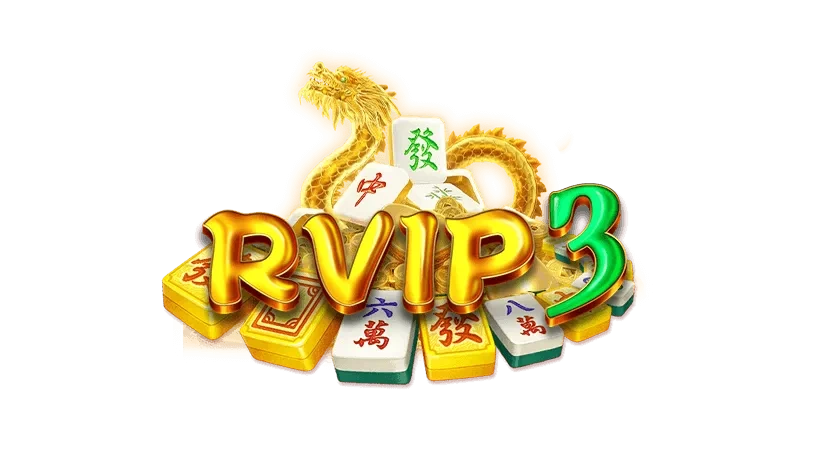 Cara Update Aplikasi rvip3 ke Versi Terbaru — ikon APK
