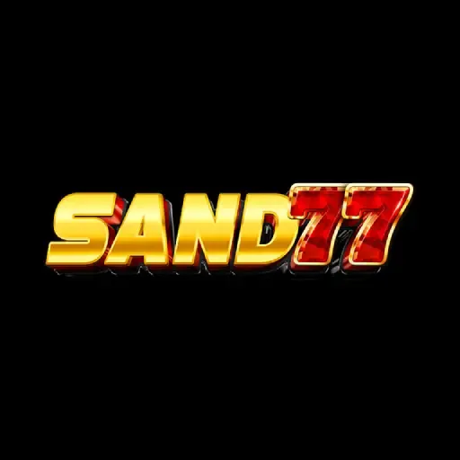 Cara Menggunakan Aplikasi sand77 untuk Pemula — ikon APK