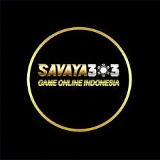 savaya303 App APK Terbaru — ikon APK