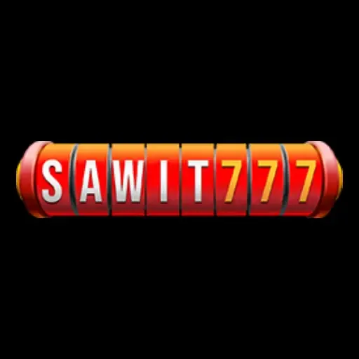 Aplikasi sawit777 Paling Baru untuk Android — ikon APK