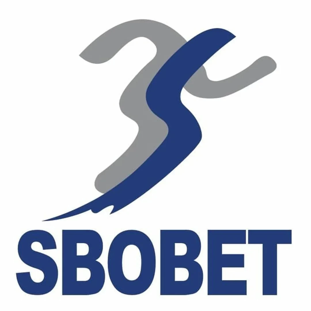 sbobet APK: Cara Download dan Instal di Android — ikon APK